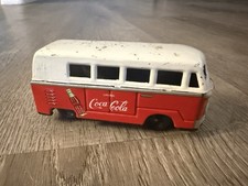 Vintage 1950s coca for sale  Vancouver