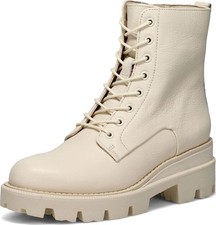 Sam edelman garret for sale  Stuart