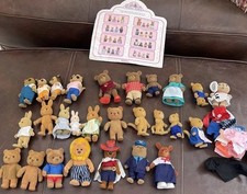 Huge lot vtg for sale  Littleton