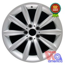 Wheel rim bmw for sale  Houston