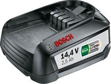 Bosch home and gebraucht kaufen  Elsoff, Rehe, Oberroßbach