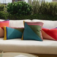 West elm split for sale  Ripon