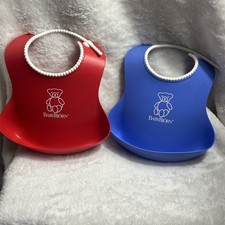 Baby bjorn plastic for sale  Broken Arrow