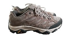 Merrell moab women for sale  Ridge