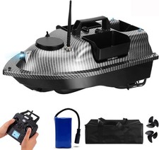 Hevmeveni gps bait for sale  HALESOWEN