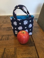 Childrens toddler bag for sale  CHORLEY