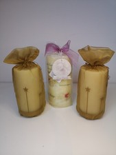 Vintage large christmas for sale  ROTHERHAM