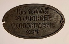 staudinger gebraucht kaufen staudinger gebraucht kaufen Niesky