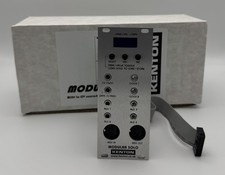 Kenton modular solo for sale  WOKING