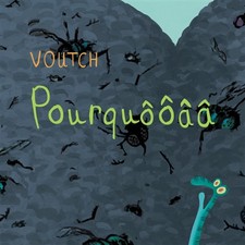 Pourquooaa voutch olivier d'occasion  France
