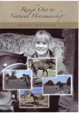 dvd forro comprar usado dvd forro comprar usado  Enviando para Brazil