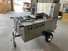 2024 changzhou zhongmao for sale  Covington