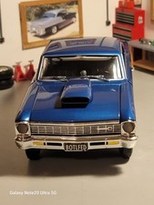 Ertl 1966 chevy for sale  Spring