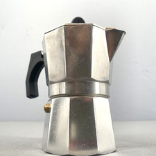 Vintage bonjour aluminum for sale  Stites