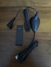 lecteur bluray d'occasion lecteur bluray d'occasion  Cognin