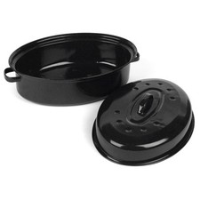 Russell hobbs deep for sale  OLDHAM