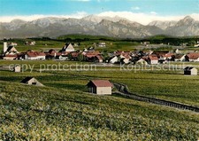 Unterthingau gebraucht kaufen Unterthingau gebraucht kaufen  Deutschland