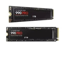 Unidade de Estado Sólido Interna 4TB 2TB 1TB M.2 SSD 2280 NVMe PCIe 4.0 comprar usado  Enviando para Brazil