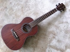 Kala smh solid for sale  HALIFAX