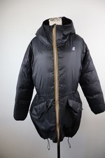 kway donna usato kway donna usato  Massa di Somma