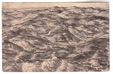 Münster elsass panoramakarte gebraucht kaufen Münster elsass panoramakarte gebraucht kaufen  Deutschland