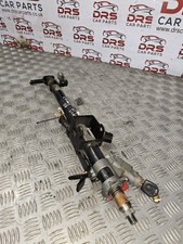 Caddy mk2 steering for sale  SHEERNESS