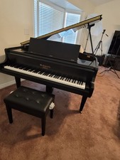 piano wm knabe for sale piano wm knabe for sale Hesperia