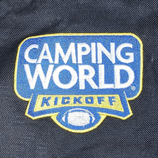 Dnp camping kickoff for sale  Clearwater