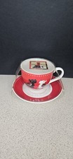 Harris maybel highland for sale  WREXHAM