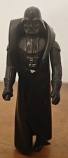 Star wars 1977 gebraucht kaufen  Berlin