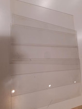 Plexiglas gebraucht kaufen  Burghausen