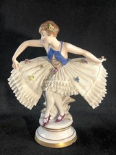 dresden lace figurines for sale dresden lace figurines for sale GLASGOW