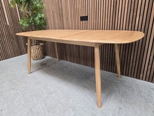 Stockholm mid century for sale  RETFORD