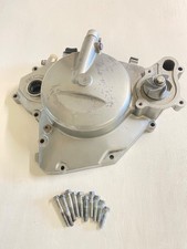 Carter embrayage suzuki d'occasion  Royan