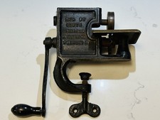 Antique south richland for sale  Bakersfield