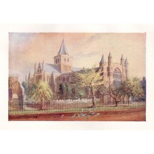 meble kent na sprzedaż meble kent na sprzedaż  Wysyłka do Poland