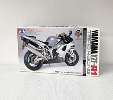 tamiya full view d'occasion  Expédié en Belgium