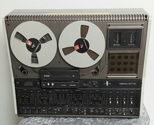 High end philips gebraucht kaufen  Bergkirchen
