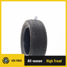 Used 225 55r16 for sale  Chicago