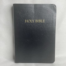 Holy bible nrsv for sale Holy bible nrsv for sale  Richmond
