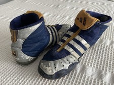 Adidas eqt blue for sale  Pueblo