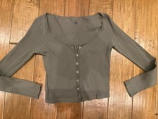 Brandy melville teen for sale  Concord