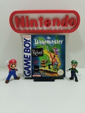 Nintendo gameboy the gebraucht kaufen  Hespe