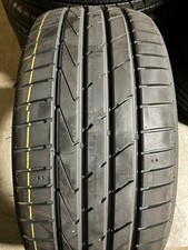 Take 245 hankook for sale  Philadelphia