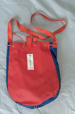 Warmbac srt bag for sale  CARNFORTH