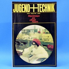 izh planeta gebraucht kaufen  Bitterfeld