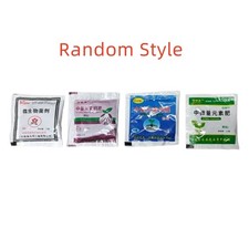 Plant Care, Soil & Accessories for sale  Shipping to United Kingdom