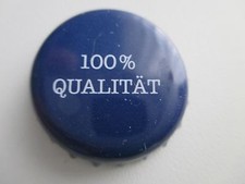 Kronkorken bier ettinger gebraucht kaufen Kronkorken bier ettinger gebraucht kaufen  Annaberg-Buchholz, Mildenau