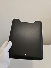 Porta ipad pro usato  Italia