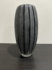 Frosted black onyx for sale  Oradell
